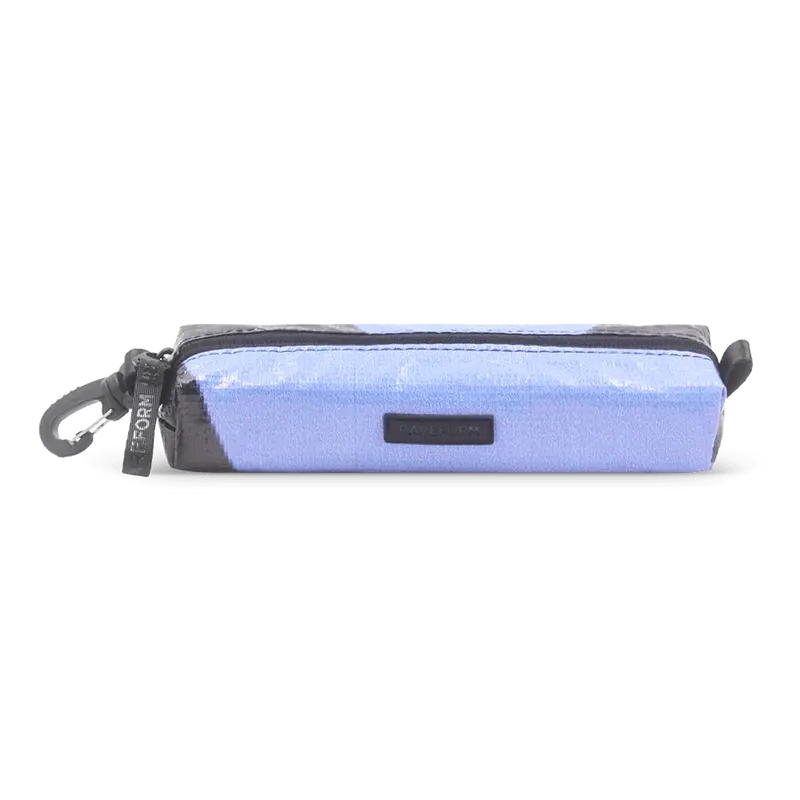 Utility Pouch