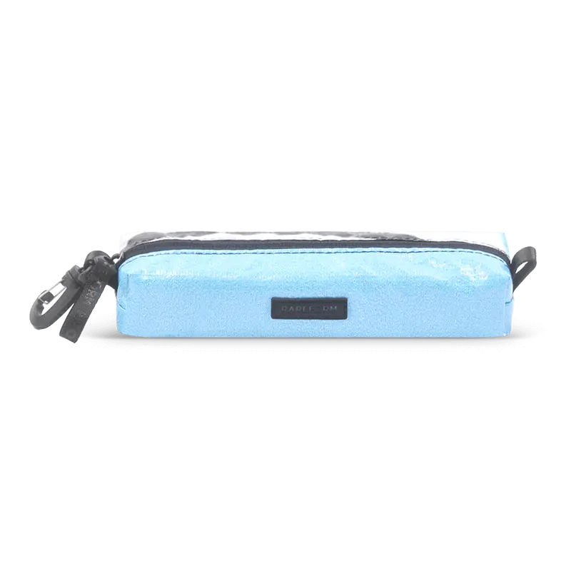 Utility Pouch