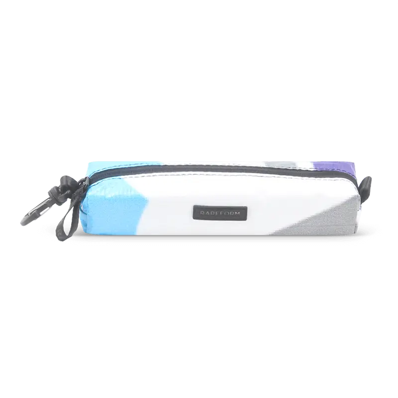 Utility Pouch