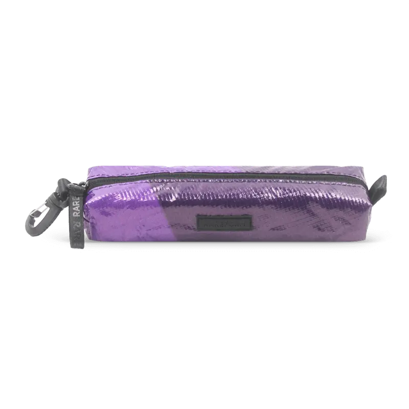 Utility Pouch