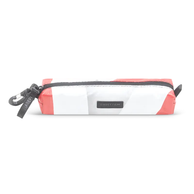 Utility Pouch