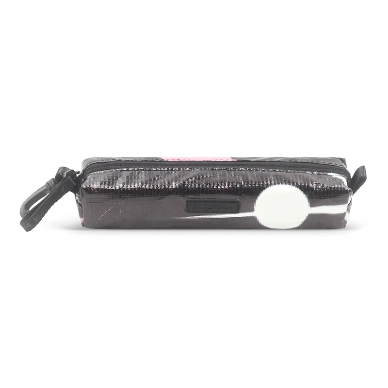 Utility Pouch