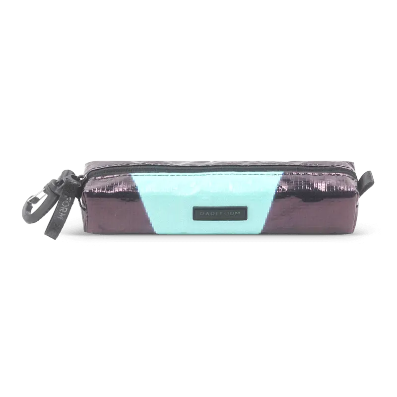 Utility Pouch