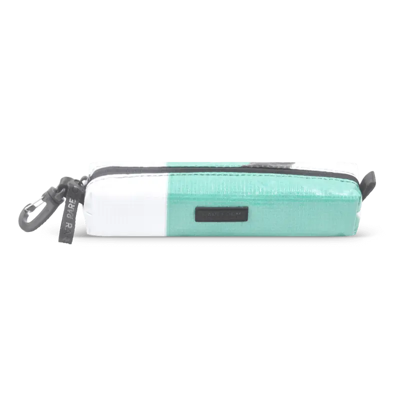 Utility Pouch