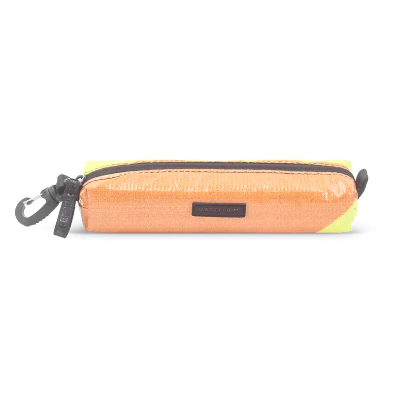 Utility Pouch