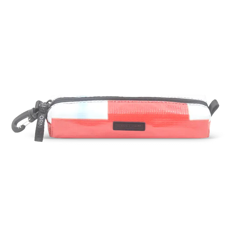 Utility Pouch