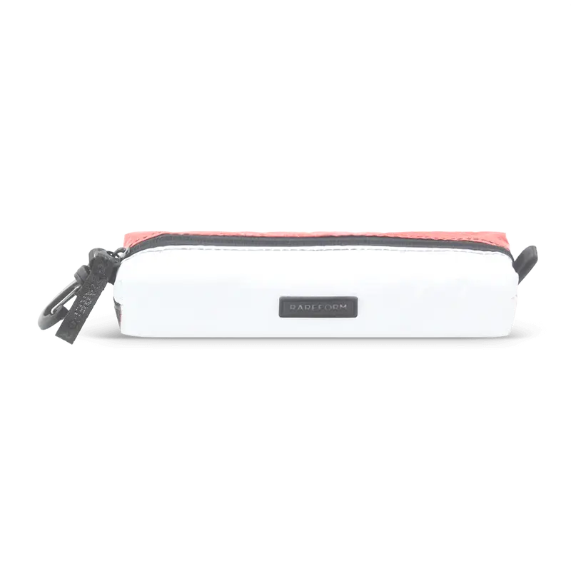 Utility Pouch