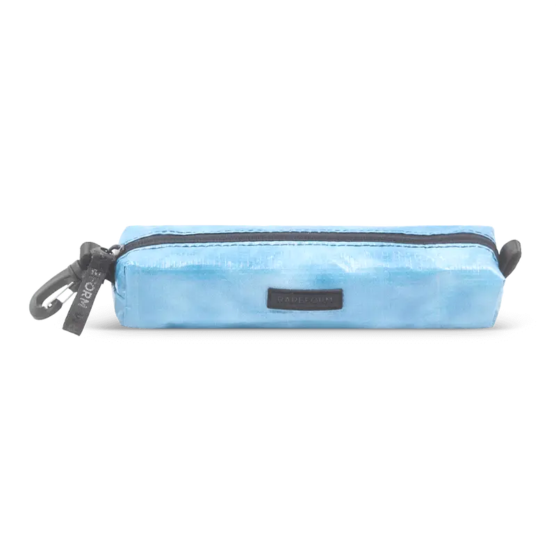 Utility Pouch