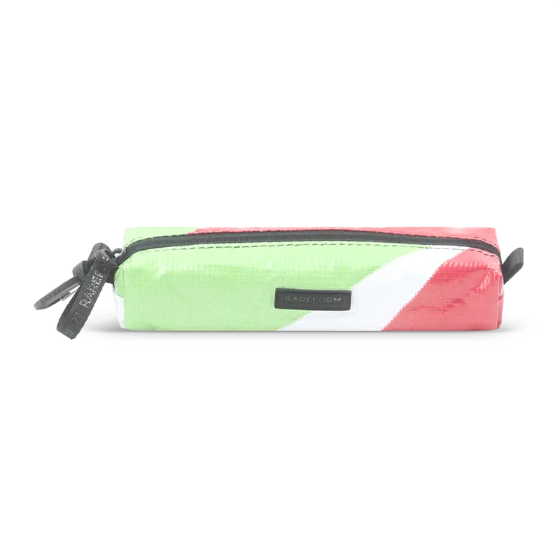 Utility Pouch