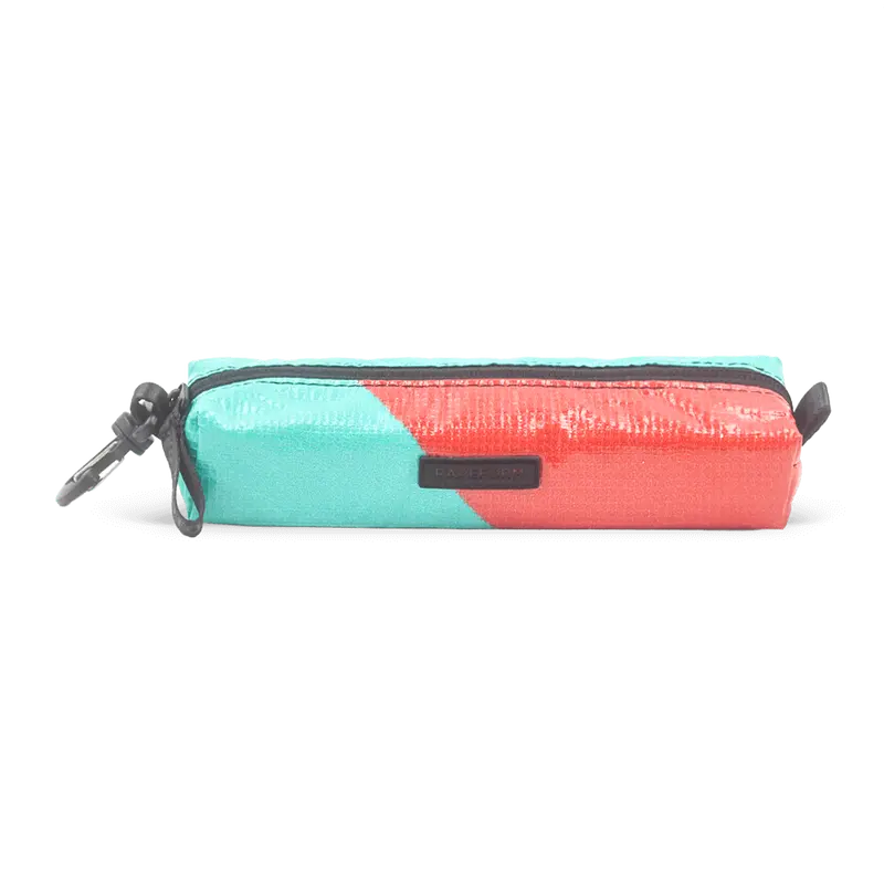 Utility Pouch