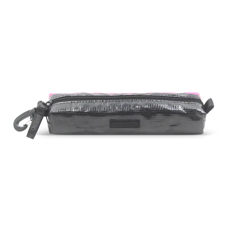 Utility Pouch