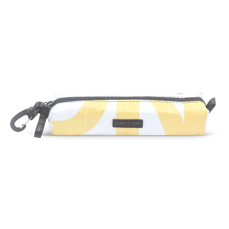 Utility Pouch