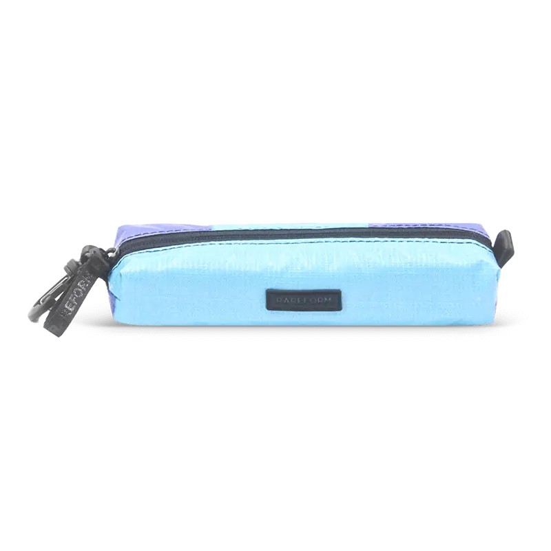 Utility Pouch