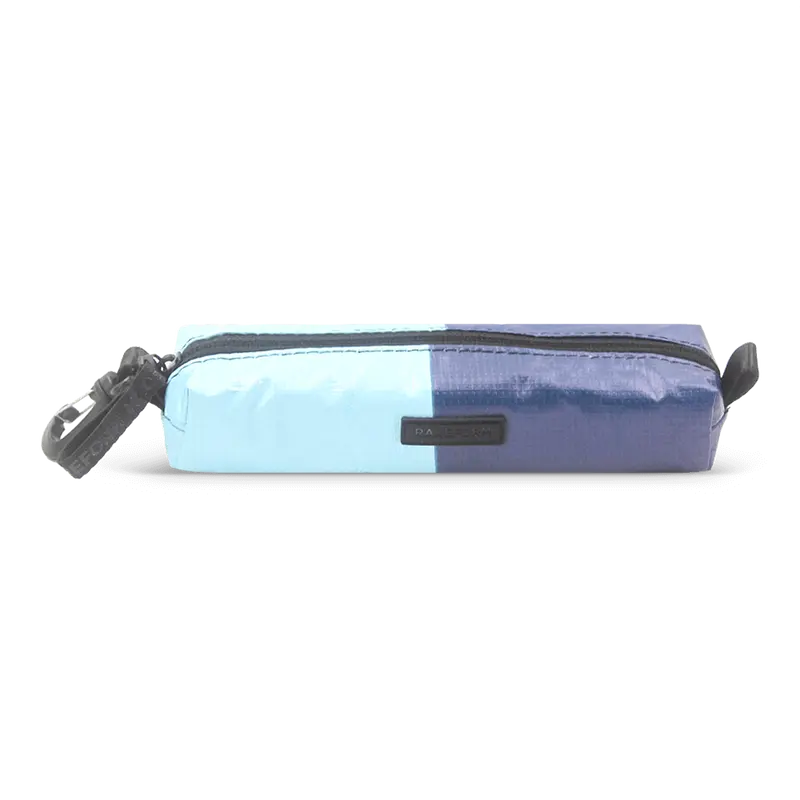Utility Pouch