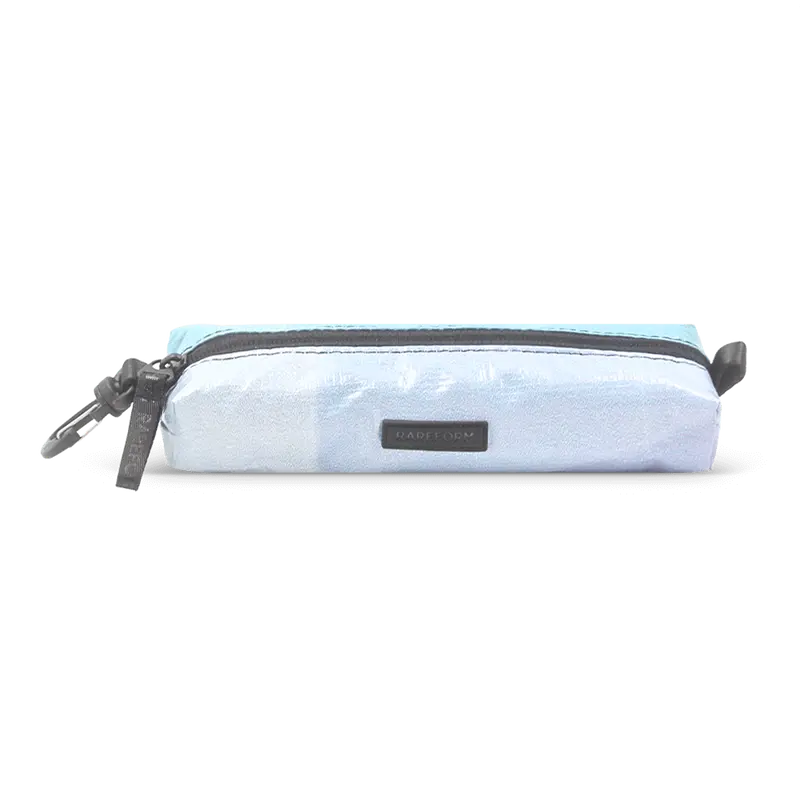 Utility Pouch