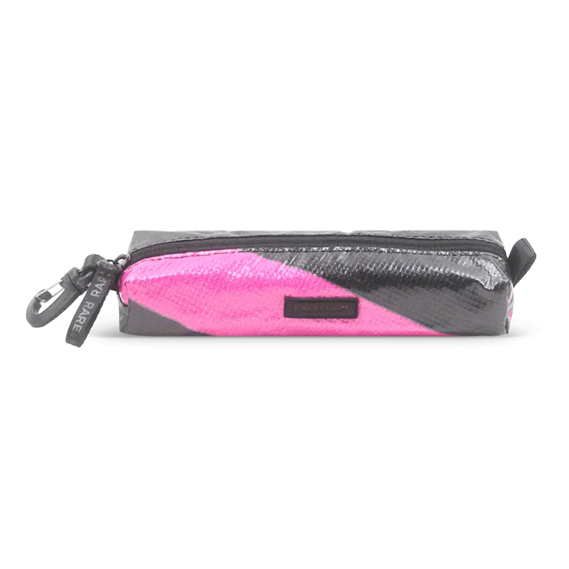 Utility Pouch