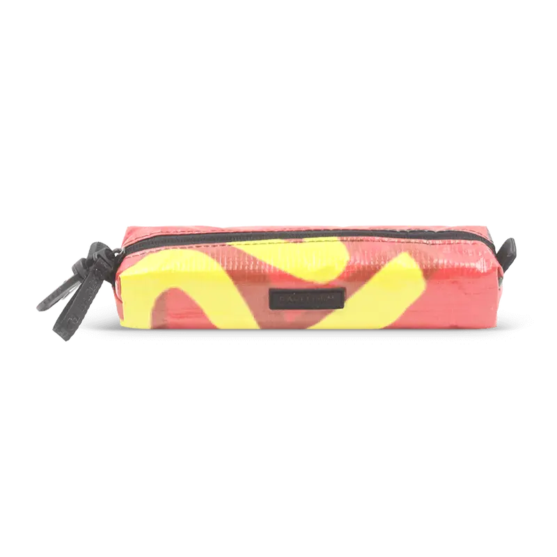 Utility Pouch