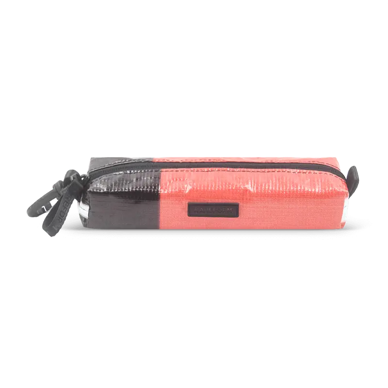 Utility Pouch