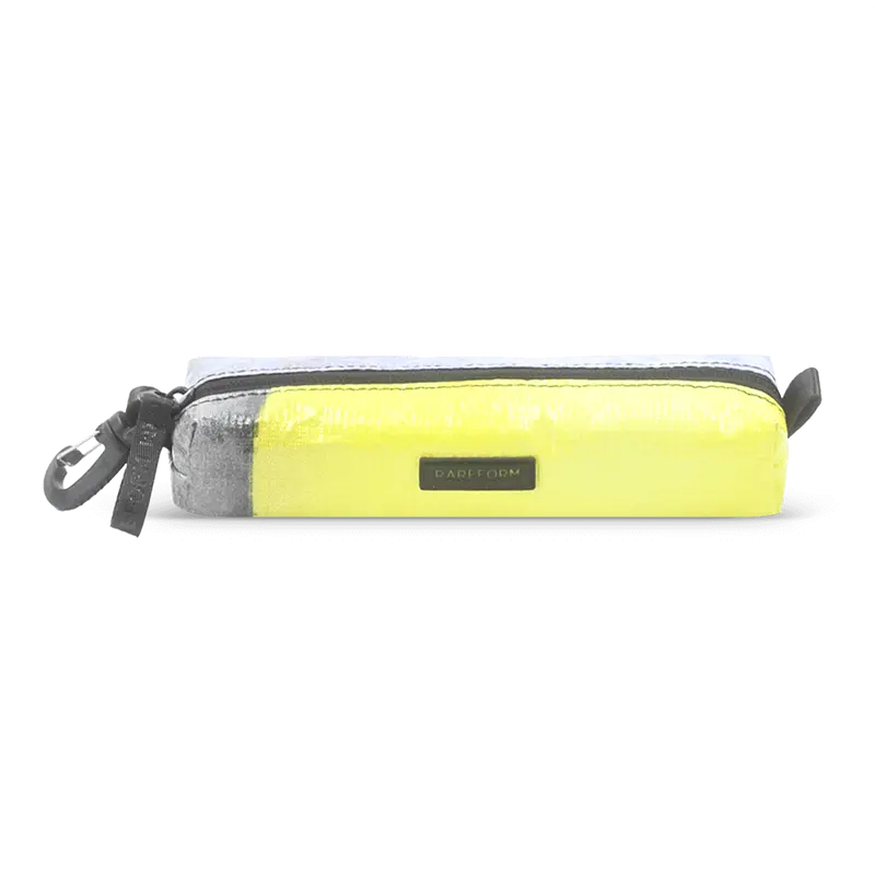 Utility Pouch