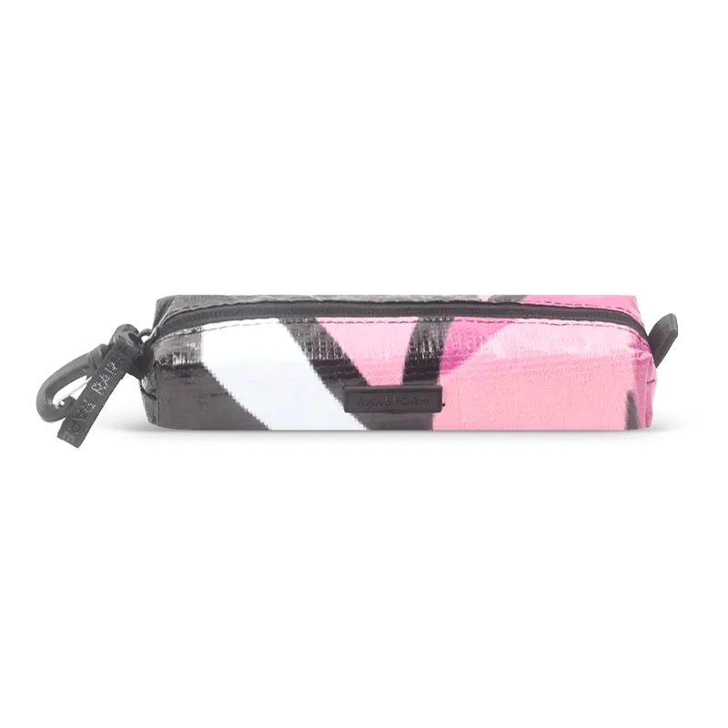 Utility Pouch