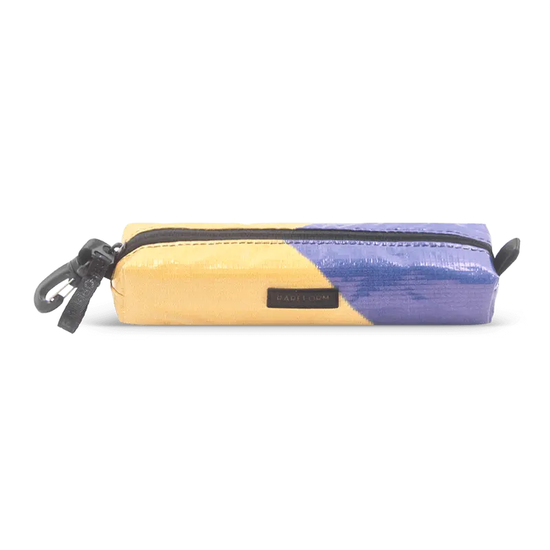 Utility Pouch
