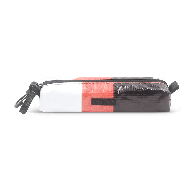 Utility Pouch