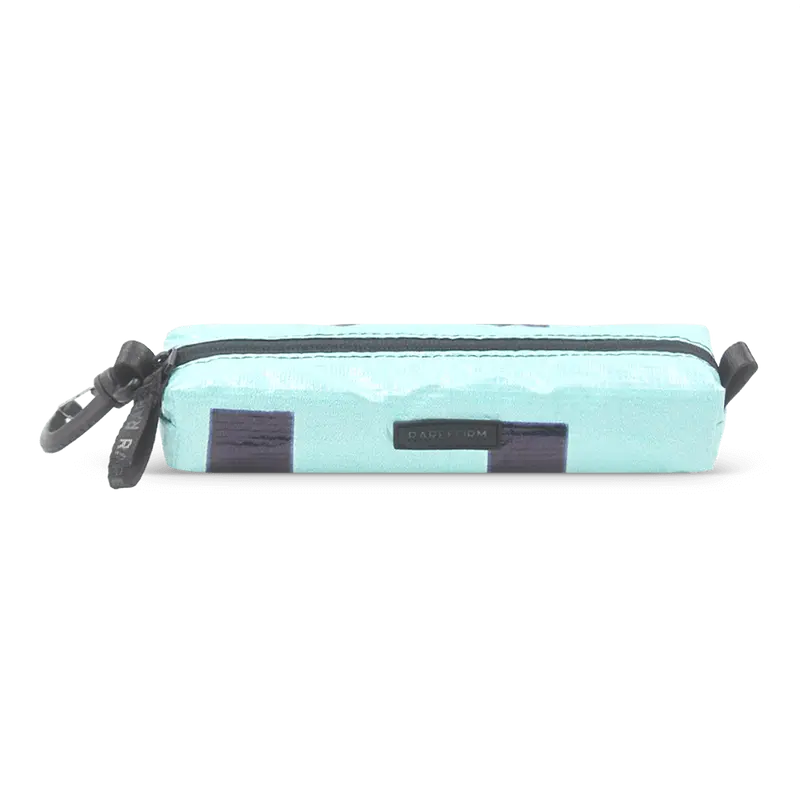 Utility Pouch