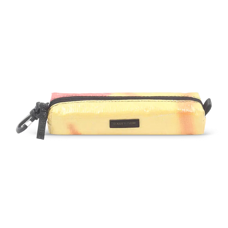 Utility Pouch