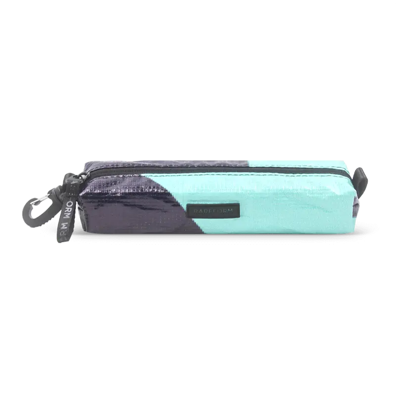 Utility Pouch