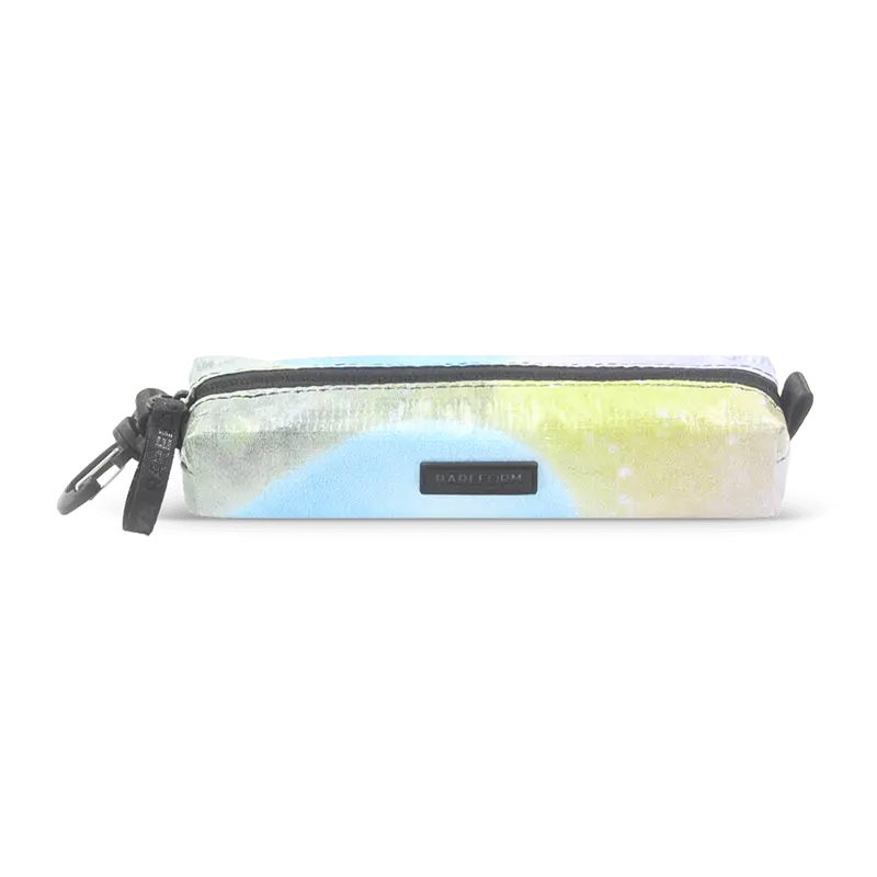Utility Pouch