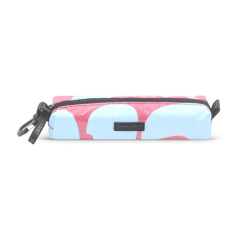 Utility Pouch