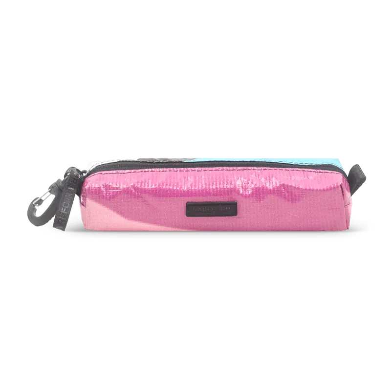 Utility Pouch