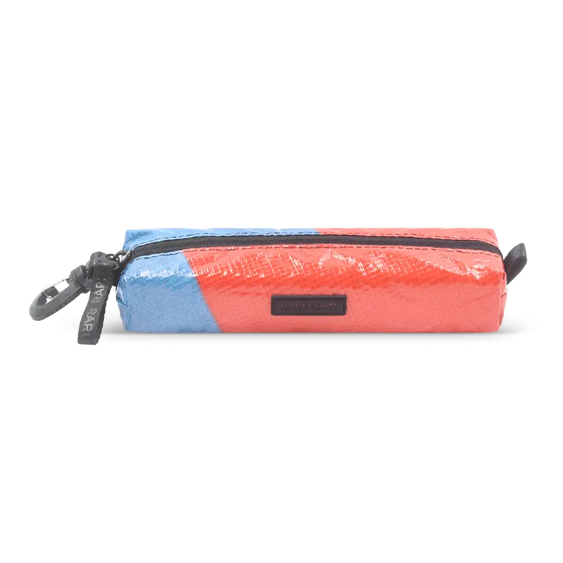 Utility Pouch