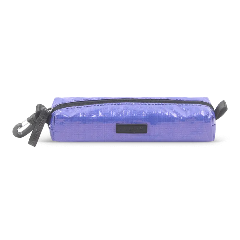 Utility Pouch