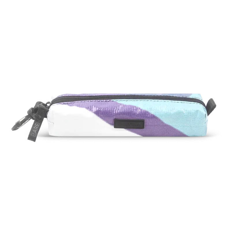 Utility Pouch
