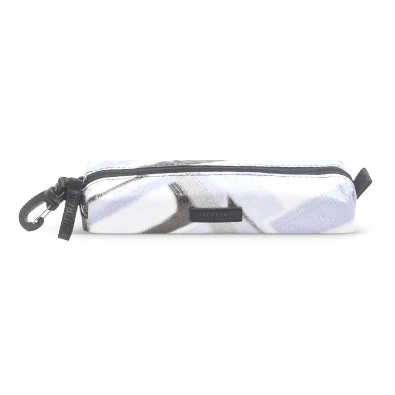 Utility Pouch