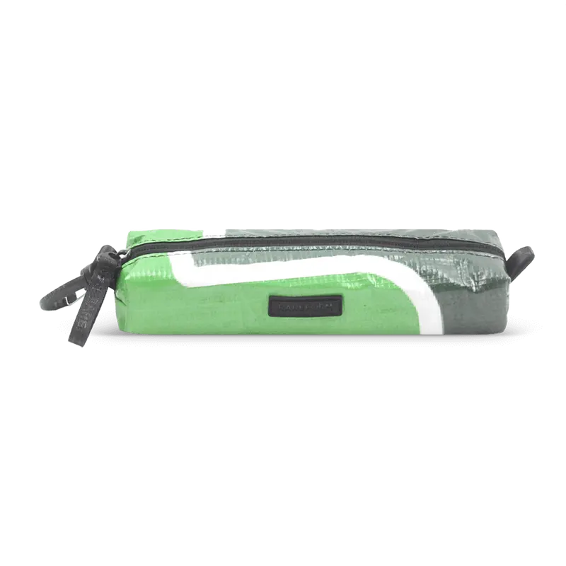 Utility Pouch