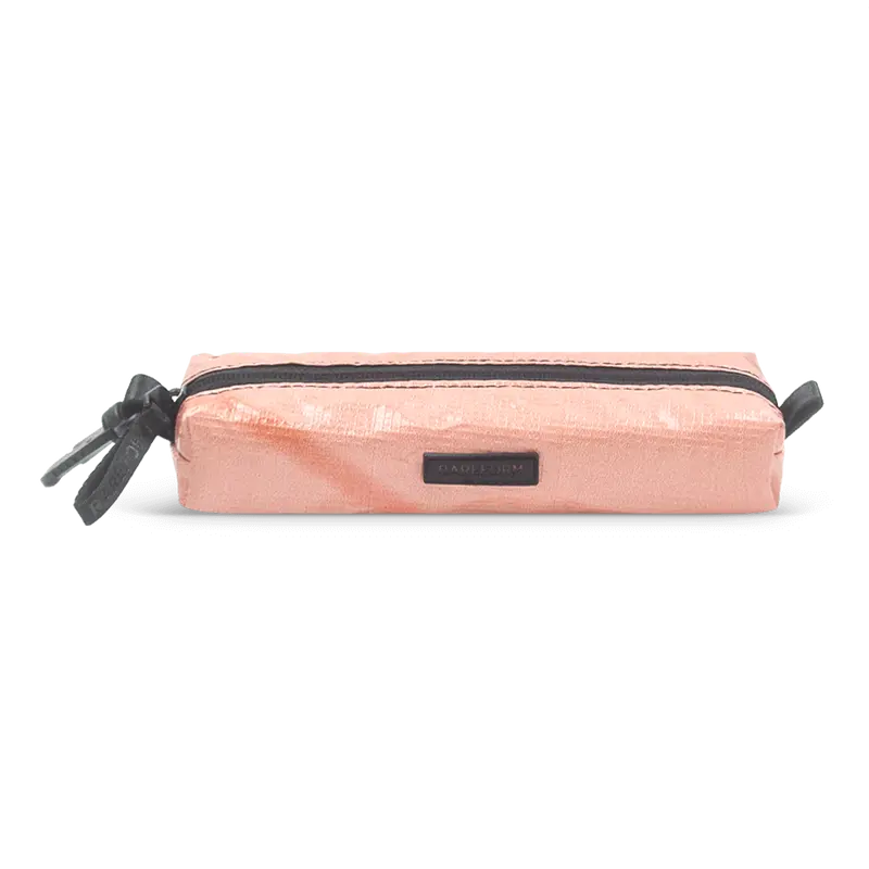 Utility Pouch