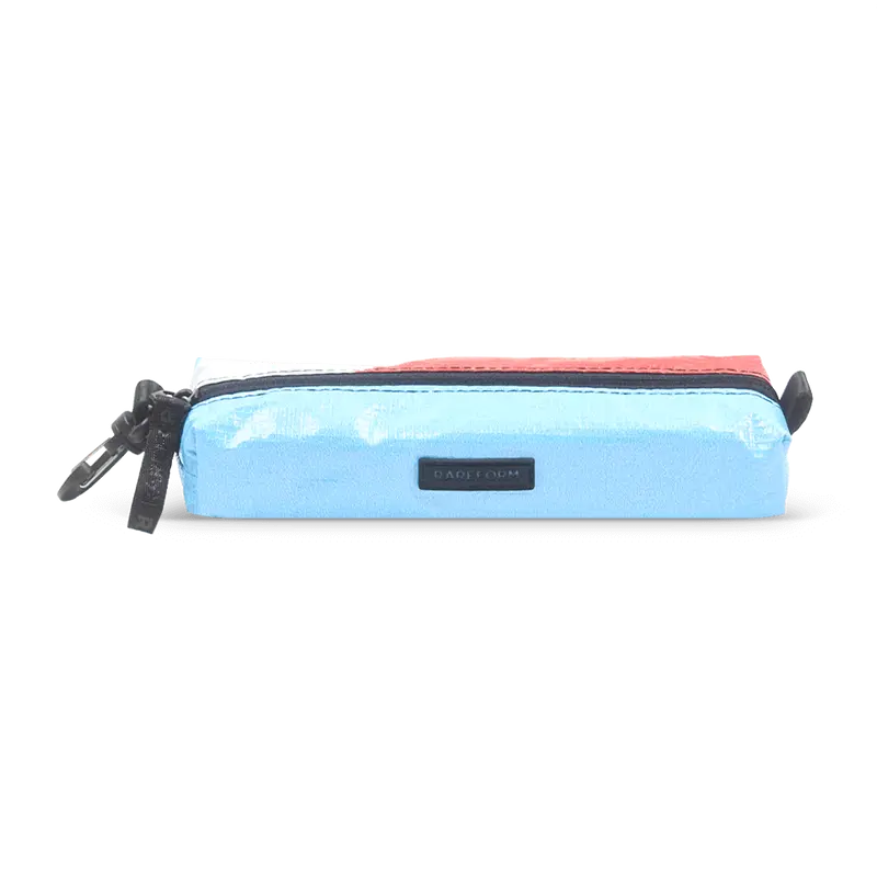 Utility Pouch