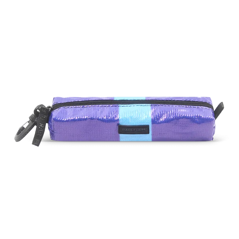 Utility Pouch