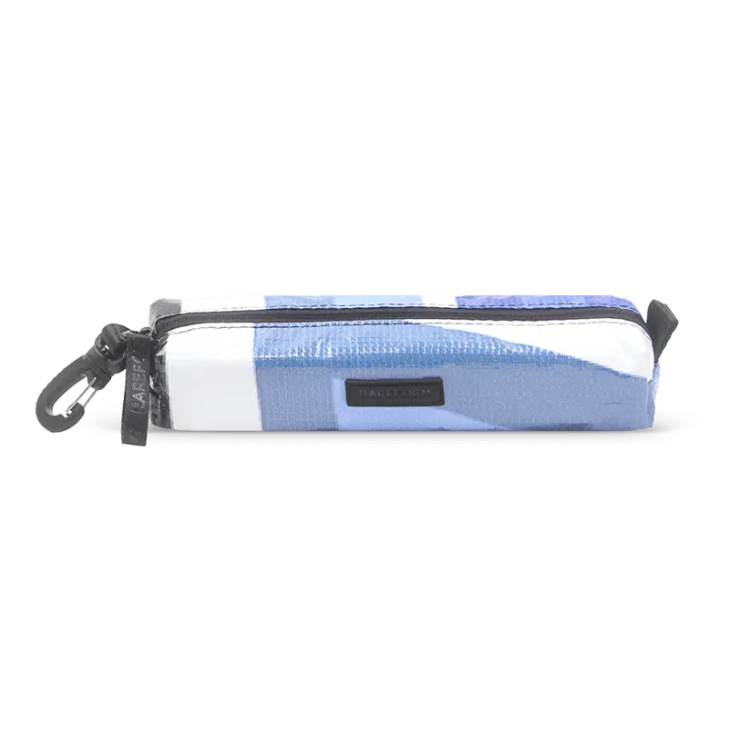 Utility Pouch