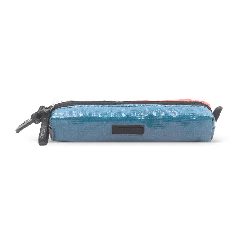 Utility Pouch
