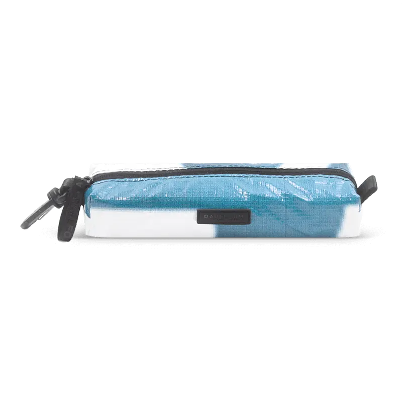 Utility Pouch
