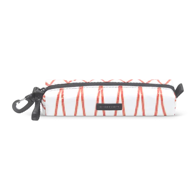Utility Pouch