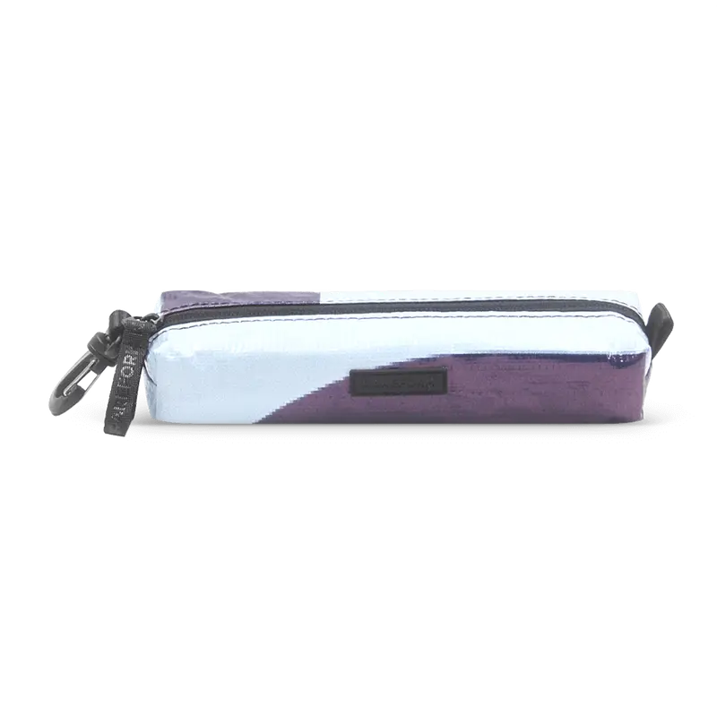 Utility Pouch