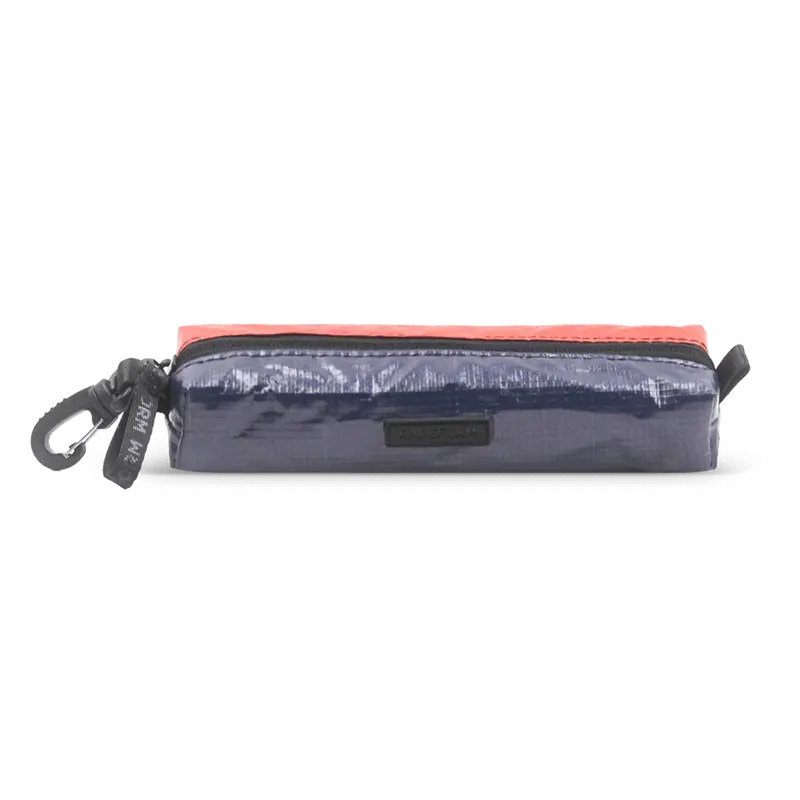 Utility Pouch