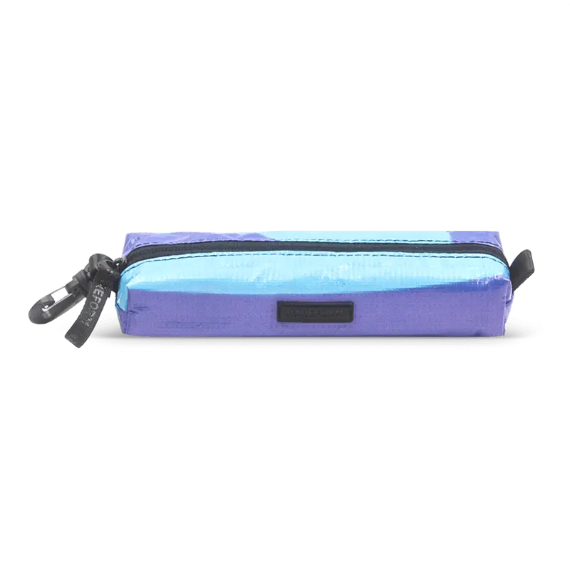 Utility Pouch