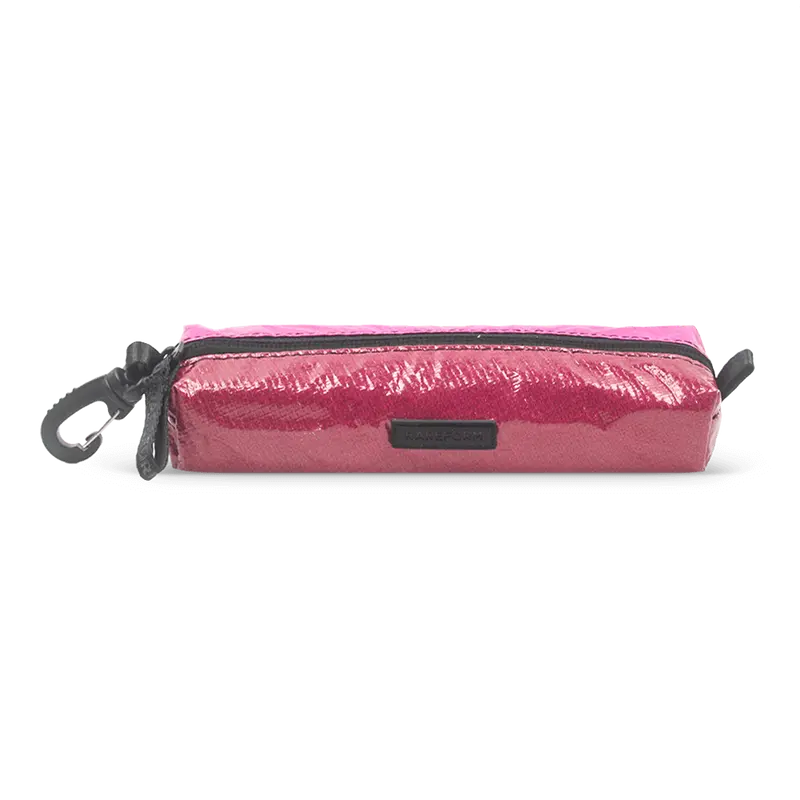 Utility Pouch