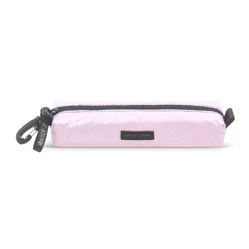 Utility Pouch