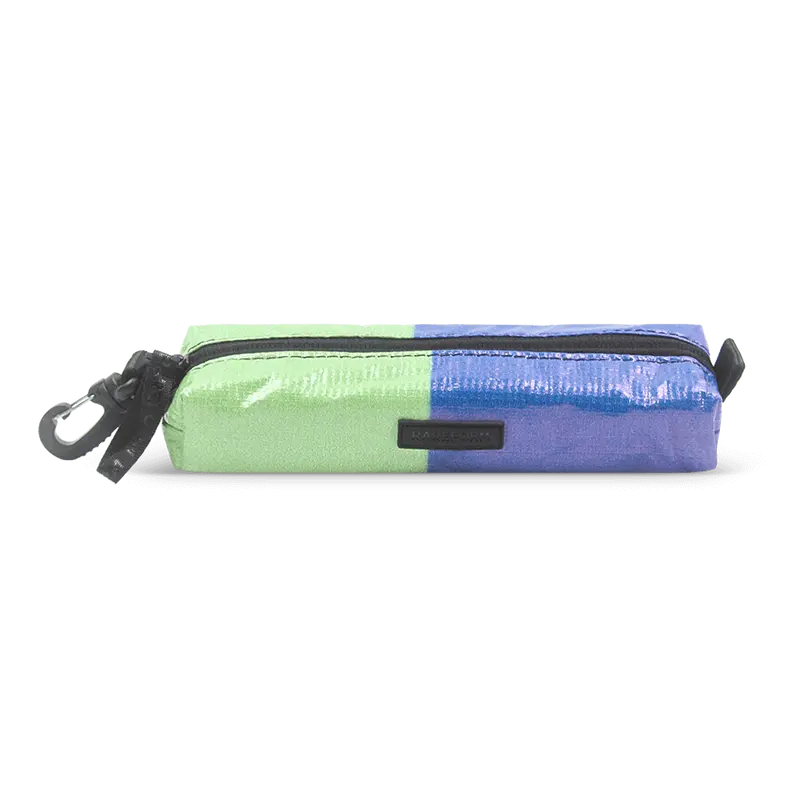 Utility Pouch